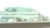 BYD Dolphin Mini - Miniatura 4
