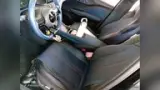 BYD Dolphin Mini - Miniatura 5