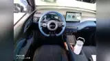 BYD Dolphin Mini - Miniatura 6