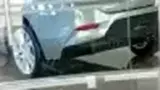 BYD Dolphin Mini - Miniatura 8