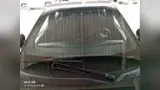 BYD Dolphin Mini - Miniatura 9