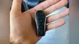 BYD Dolphin Mini - Miniatura 11