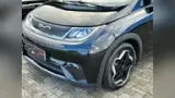 BYD Dolphin - Miniatura 2