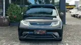 BYD Dolphin - Miniatura 3