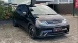 BYD Dolphin - Miniatura 4