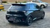 BYD Dolphin - Miniatura 5