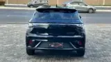 BYD Dolphin - Miniatura 6
