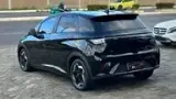 BYD Dolphin - Miniatura 7