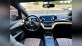BYD Dolphin - Miniatura 8