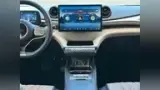BYD Dolphin - Miniatura 10