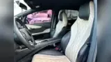 BYD Dolphin - Miniatura 11