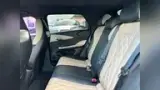 BYD Dolphin - Miniatura 12