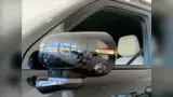 Chevrolet Spark Euv - Miniatura 6