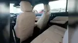 Chevrolet Spark Euv - Miniatura 11