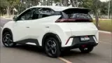 BYD Dolphin Mini - Miniatura 2
