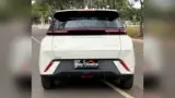 BYD Dolphin Mini - Miniatura 3