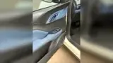 BYD Dolphin Mini - Miniatura 8