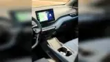 BYD Dolphin Mini - Miniatura 9