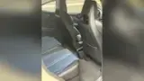 BYD Dolphin Mini - Miniatura 11