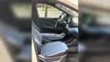 BYD Dolphin Mini - Miniatura 12