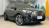 BMW IX1 - Miniatura 1