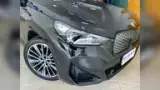 BMW IX1 - Miniatura 2
