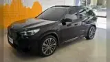 BMW IX1 - Miniatura 4