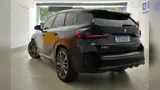 BMW IX1 - Miniatura 5
