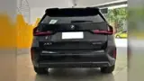 BMW IX1 - Miniatura 6