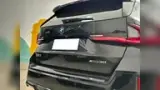 BMW IX1 - Miniatura 8