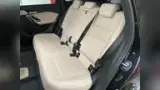 BMW IX1 - Miniatura 9