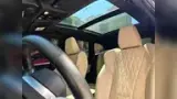BMW IX1 - Miniatura 10