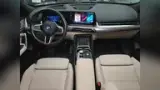 BMW IX1 - Miniatura 11