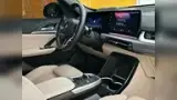 BMW IX1 - Miniatura 12