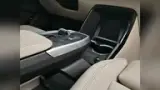 BMW IX1 - Miniatura 13