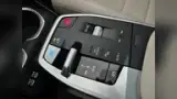 BMW IX1 - Miniatura 14