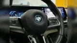 BMW IX1 - Miniatura 15