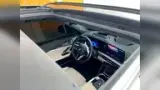 BMW IX1 - Miniatura 18