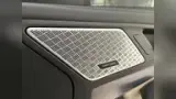 BMW IX1 - Miniatura 19