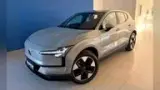 Volvo EX30 - Miniatura 1