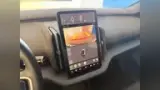 Volvo EX30 - Miniatura 2