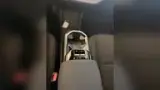 Volvo EX30 - Miniatura 3