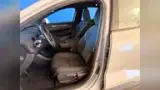 Volvo EX30 - Miniatura 4