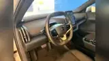 Volvo EX30 - Miniatura 5