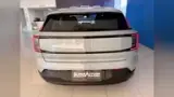 Volvo EX30 - Miniatura 9