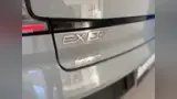 Volvo EX30 - Miniatura 11