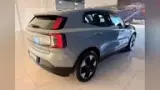 Volvo EX30 - Miniatura 12