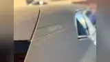 Volvo EX30 - Miniatura 13