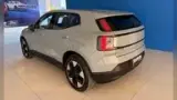 Volvo EX30 - Miniatura 15