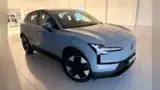 Volvo EX30 - Miniatura 17